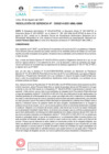 Vista preliminar de documento RESOLUCIÓN DE GERENCIA-000214-2021-GMM.pdf