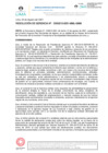 Vista preliminar de documento RESOLUCIÓN DE GERENCIA-000213-2021-GMM.pdf