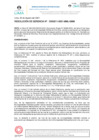 Vista preliminar de documento RESOLUCIÓN DE GERENCIA-000211-2021-GMM.pdf