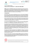 Vista preliminar de documento RESOLUCIÓN DE GERENCIA-000210-2021-GMM.pdf