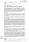 Vista preliminar de documento RESOLUCIÓN DE GERENCIA-000209-2021-GMM.pdf