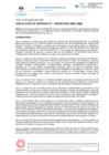 Vista preliminar de documento RESOLUCIÓN DE GERENCIA-000207-2021-GMM.pdf