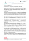 Vista preliminar de documento RESOLUCIÓN DE GERENCIA-000205-2021-GMM.pdf