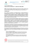 Vista preliminar de documento RESOLUCIÓN DE GERENCIA-000201-2021-GMM.pdf