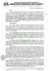 Vista preliminar de documento doc0744.pdf