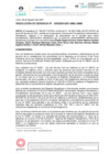 Vista preliminar de documento RESOLUCION-000200-2021-GM.pdf