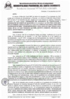 Vista preliminar de documento doc0745.pdf