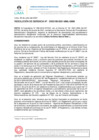 Vista preliminar de documento RESOLUCIÓN DE GERENCIA-000198-2021-GMM.pdf
