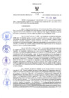Vista preliminar de documento RES-753-2021-GR