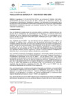 Vista preliminar de documento RESOLUCIÓN DE GERENCIA-000195-2021-GMM.pdf