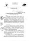 Vista preliminar de documento RESOLUCIÓN GERENCIAL REGIONAL DE INFRAESTRUCTURA  396.PDF