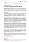 Vista preliminar de documento RESOLUCIÓN DE GERENCIA-000194-2021-GMM.pdf