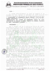 Vista preliminar de documento doc0746.pdf