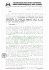 Vista preliminar de documento doc0747.pdf