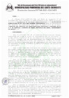Vista preliminar de documento doc0748.pdf