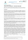 Vista preliminar de documento RESOLUCIÓN DE GERENCIA-000192-2021-GMM.pdf