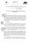 Vista preliminar de documento RESOLUCIÓN GERENCIAL REGIONAL DE INFRAESTRUCTURA  377.PDF