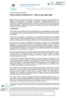 Vista preliminar de documento RESOLUCIÓN DE GERENCIA-000191-2021-GMM.pdf
