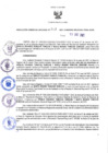 Vista preliminar de documento RES-313-2021-GRDS
