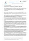 Vista preliminar de documento RESOLUCIÓN DE GERENCIA-000189-2021-GMM.pdf