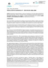 Vista preliminar de documento RESOLUCIÓN DE GERENCIA-000190-2021-GMM.pdf