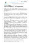 Vista preliminar de documento RESOLUCIÓN DE GERENCIA-000188-2021-GMM.pdf