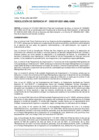 Vista preliminar de documento RESOLUCIÓN DE GERENCIA-000187-2021-GMM.pdf
