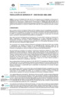 Vista preliminar de documento RESOLUCIÓN DE GERENCIA-000184-2021-GMM.pdf