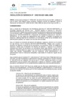 Vista preliminar de documento RESOLUCIÓN DE GERENCIA-000183-2021-GMM.pdf