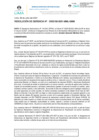 Vista preliminar de documento RESOLUCIÓN DE GERENCIA-000182-2021-GMM.pdf