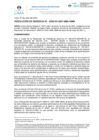 Vista preliminar de documento RESOLUCIÓN DE GERENCIA-000181-2021-GMM.pdf
