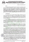 Vista preliminar de documento doc0754.pdf