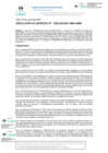 Vista preliminar de documento RESOLUCIÓN DE GERENCIA-000180-2021-GMM.pdf
