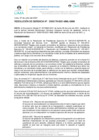Vista preliminar de documento RESOLUCIÓN DE GERENCIA-000179-2021-GMM.pdf