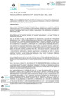 Vista preliminar de documento RESOLUCIÓN DE GERENCIA-000178-2021-GMM.pdf