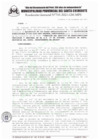 Vista preliminar de documento doc0755.pdf
