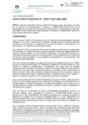 Vista preliminar de documento RESOLUCIÓN DE GERENCIA-000177-2021-GMM.pdf