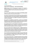 Vista preliminar de documento RESOLUCIÓN DE GERENCIA-000176-2021-GMM.pdf