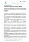 Vista preliminar de documento RESOLUCIÓN DE GERENCIA-000175-2021-GMM.pdf
