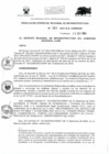Vista preliminar de documento RESOLUCIÓN GERENCIAL REGIONAL DE INFRAESTRUCTURA  368.PDF
