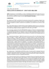 Vista preliminar de documento RESOLUCIÓN DE GERENCIA-000174-2021-GMM.pdf