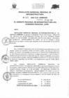 Vista preliminar de documento RESOLUCIÓN GERENCIAL REGIONAL DE INFRAESTRUCTURA  373.PDF