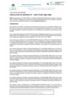 Vista preliminar de documento RESOLUCIÓN DE GERENCIA-000173-2021-GMM.pdf