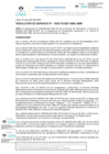 Vista preliminar de documento RESOLUCIÓN DE GERENCIA-000172-2021-GMM.pdf