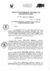 Vista preliminar de documento RESOLUCIÓN GERENCIAL REGIONAL DE INFRAESTRUCTURA  367.PDF