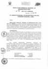 Vista preliminar de documento RESOLUCIÓN GERENCIAL REGIONAL DE INFRAESTRUCTURA  359.PDF