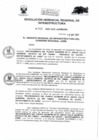 Vista preliminar de documento RESOLUCIÓN GERENCIAL REGIONAL DE INFRAESTRUCTURA  352.PDF