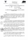 Vista preliminar de documento RESOLUCIÓN GERENCIAL REGIONAL DE INFRAESTRUCTURA  350.PDF