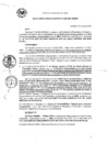Vista preliminar de documento RG_2020-2020.pdf