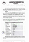 Vista preliminar de documento doc0757.pdf
